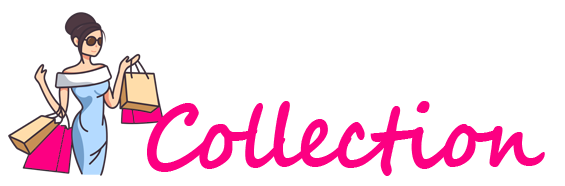 Oges Collection